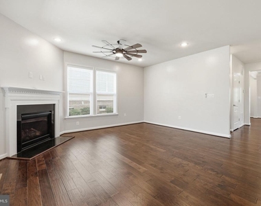 428 Alder Drive - Photo Thumbnail 22