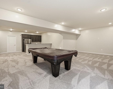428 Alder Drive - Photo Thumbnail 64