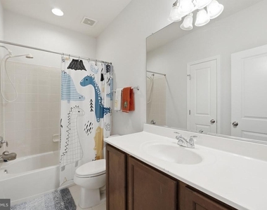214 Shields Road - Photo Thumbnail 21