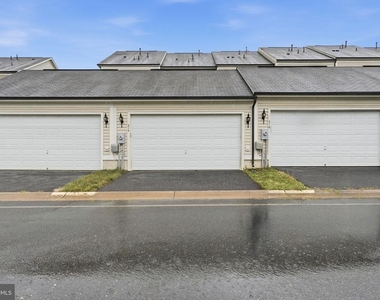 214 Shields Road - Photo Thumbnail 36