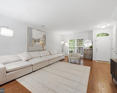 214 Shields Road - Photo Thumbnail 6