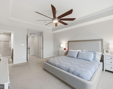 214 Shields Road - Photo Thumbnail 25