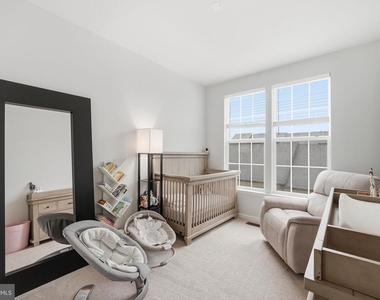 214 Shields Road - Photo Thumbnail 16