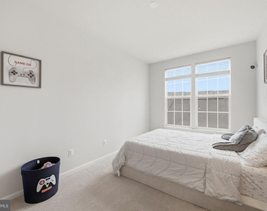 214 Shields Road - Photo Thumbnail 19