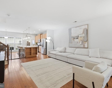 214 Shields Road - Photo Thumbnail 3