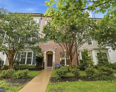 214 Shields Road - Photo Thumbnail 1