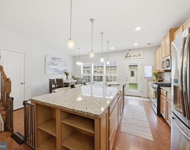 214 Shields Road - Photo Thumbnail 8