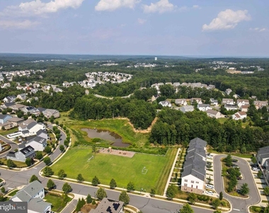 214 Shields Road - Photo Thumbnail 45