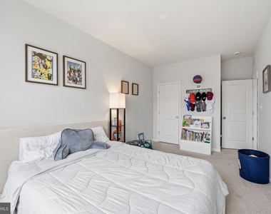 214 Shields Road - Photo Thumbnail 20