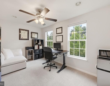214 Shields Road - Photo Thumbnail 30