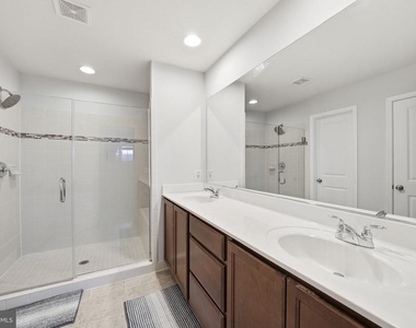 214 Shields Road - Photo Thumbnail 29