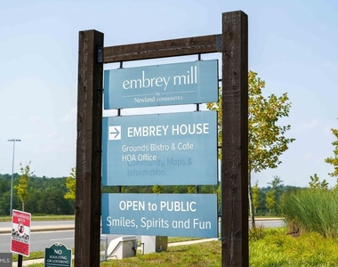214 Shields Road - Photo Thumbnail 39