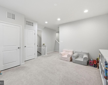 214 Shields Road - Photo Thumbnail 33