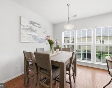 214 Shields Road - Photo Thumbnail 13