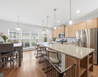 214 Shields Road - Photo Thumbnail 9