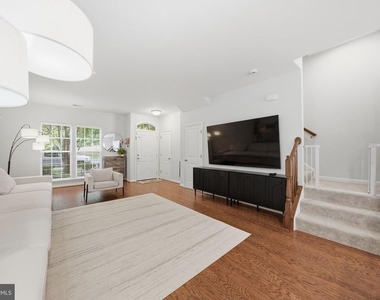 214 Shields Road - Photo Thumbnail 7