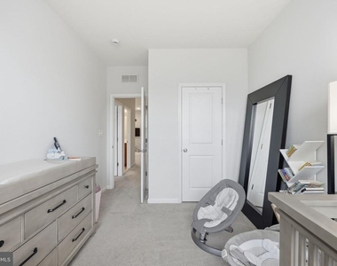 214 Shields Road - Photo Thumbnail 17