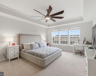 214 Shields Road - Photo Thumbnail 24