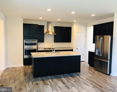 336 Boxelder Drive - Photo Thumbnail 1
