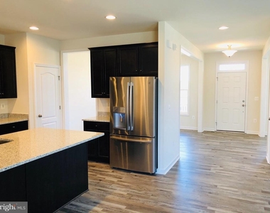 336 Boxelder Drive - Photo Thumbnail 12