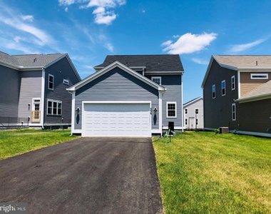 336 Boxelder Drive - Photo Thumbnail 22