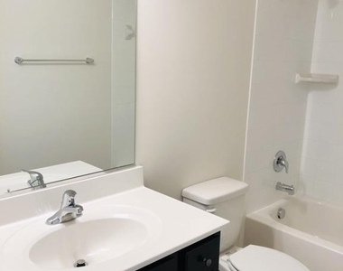 336 Boxelder Drive - Photo Thumbnail 21