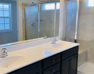336 Boxelder Drive - Photo Thumbnail 13