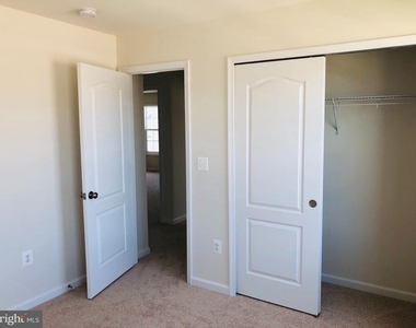 336 Boxelder Drive - Photo Thumbnail 18