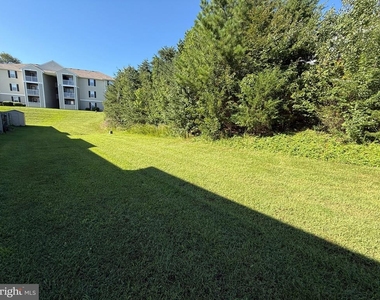 403 Independence Drive - Photo Thumbnail 17