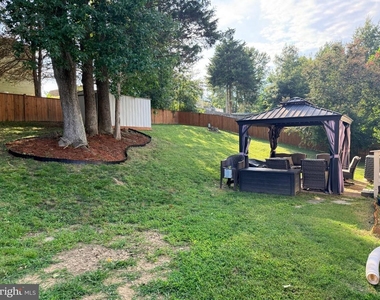 11704 Enchanted Woods Way - Photo Thumbnail 9