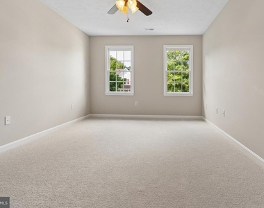 2816 Oconnor Court - Photo Thumbnail 10