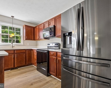 2816 Oconnor Court - Photo Thumbnail 4