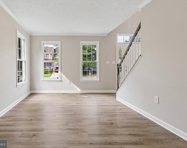 2816 Oconnor Court - Photo Thumbnail 2