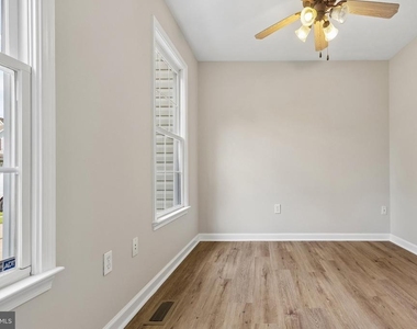 2816 Oconnor Court - Photo Thumbnail 9
