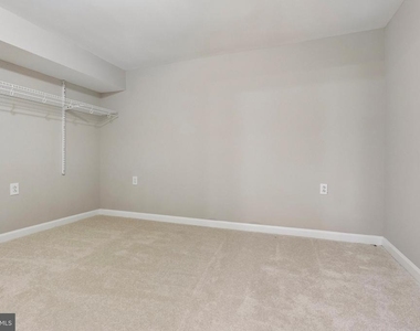 2816 Oconnor Court - Photo Thumbnail 20