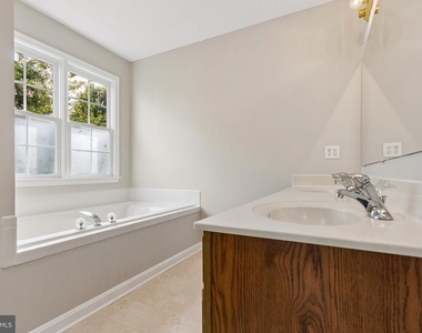 2816 Oconnor Court - Photo Thumbnail 11