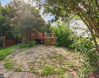 2816 Oconnor Court - Photo Thumbnail 22
