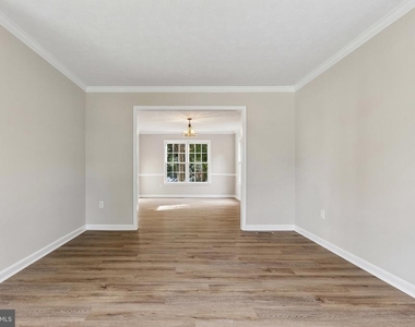 2816 Oconnor Court - Photo Thumbnail 1
