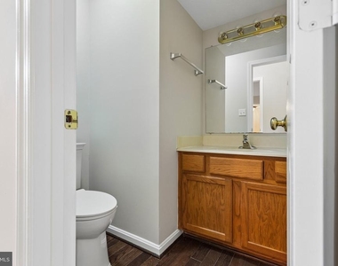 2816 Oconnor Court - Photo Thumbnail 8