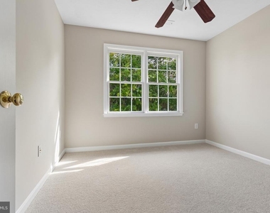 2816 Oconnor Court - Photo Thumbnail 13