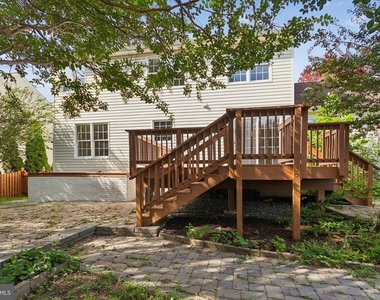 2816 Oconnor Court - Photo Thumbnail 23