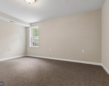 2816 Oconnor Court - Photo Thumbnail 17