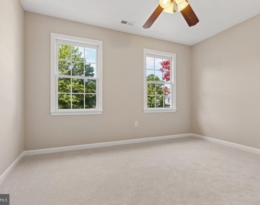 2816 Oconnor Court - Photo Thumbnail 16