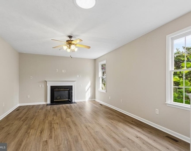2816 Oconnor Court - Photo Thumbnail 6
