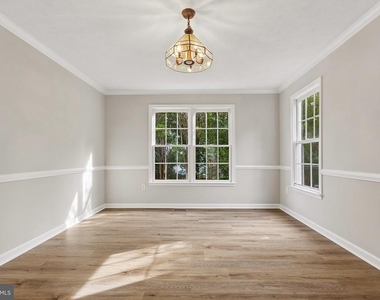 2816 Oconnor Court - Photo Thumbnail 3