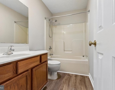 2816 Oconnor Court - Photo Thumbnail 15
