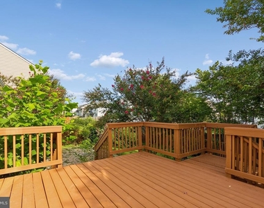 2816 Oconnor Court - Photo Thumbnail 24