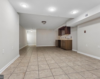 2816 Oconnor Court - Photo Thumbnail 21