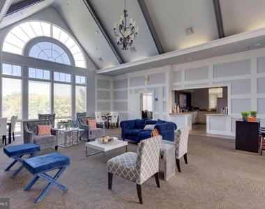 1601 Ladue Court - Photo Thumbnail 22