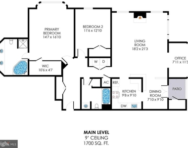 1601 Ladue Court - Photo Thumbnail 28